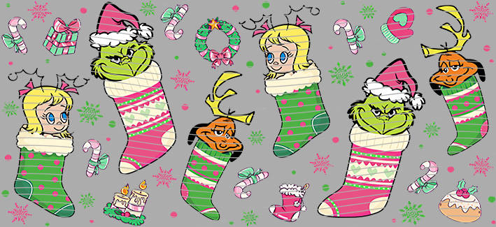 16oz Christmas-J10-425